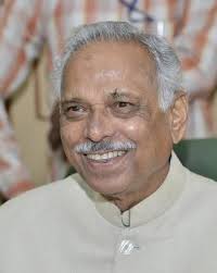 ಪೋಡಿ ಮುಕ್ತ ಗ್ರಾಮಗಳ ಅರ್ಜಿ ಸ್ವೀಕರಿಸಲು ಸೂಚನೆ: ಕಾಗೋಡು ತಿಮ್ಮಪ್ಪ